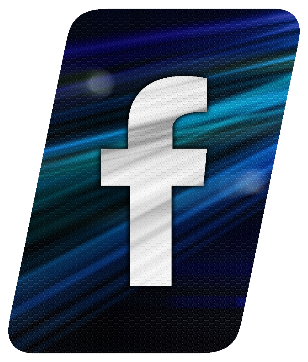 Like on Facebook